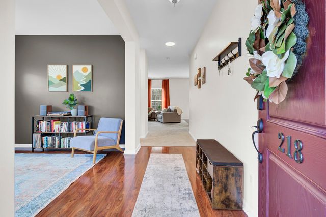 218 Withers Lane, Ladson, SC 29456