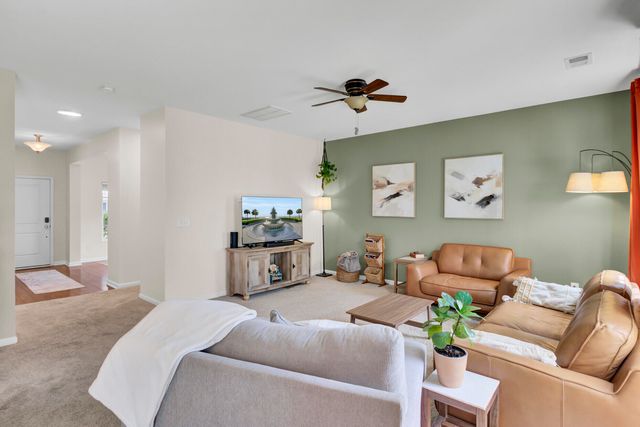 218 Withers Lane, Ladson, SC 29456