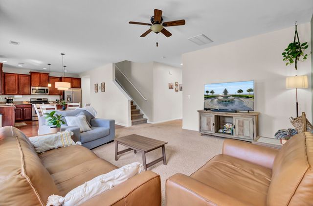 218 Withers Lane, Ladson, SC 29456