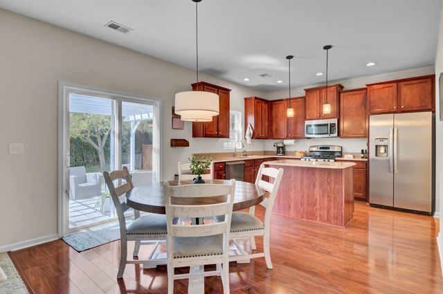 218 Withers Lane, Ladson, SC 29456