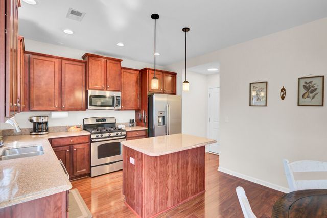 218 Withers Lane, Ladson, SC 29456