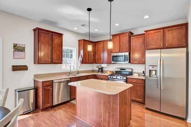 218 Withers Lane, Ladson, SC 29456