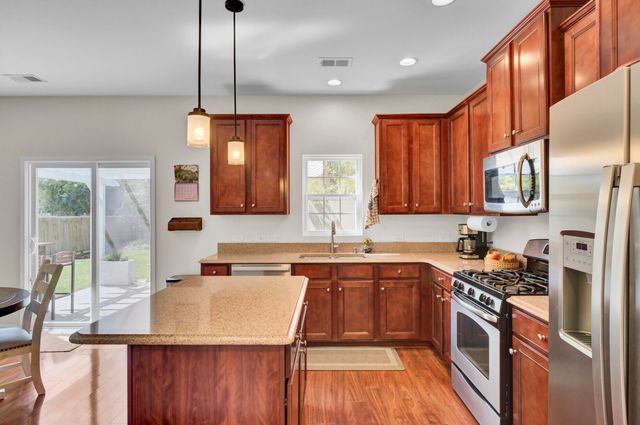 218 Withers Lane, Ladson, SC 29456