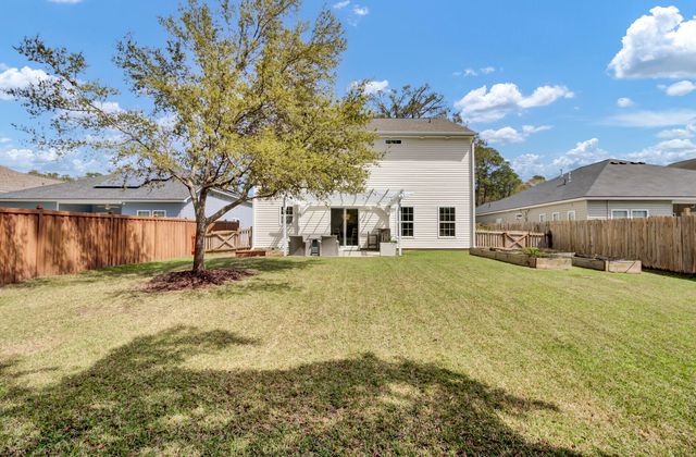 218 Withers Lane, Ladson, SC 29456