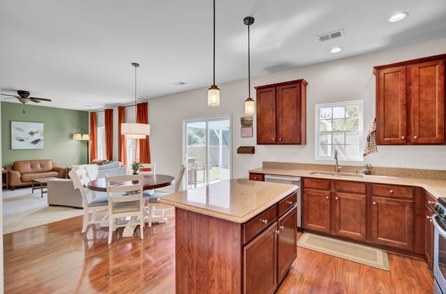 218 Withers Lane, Ladson, SC 29456