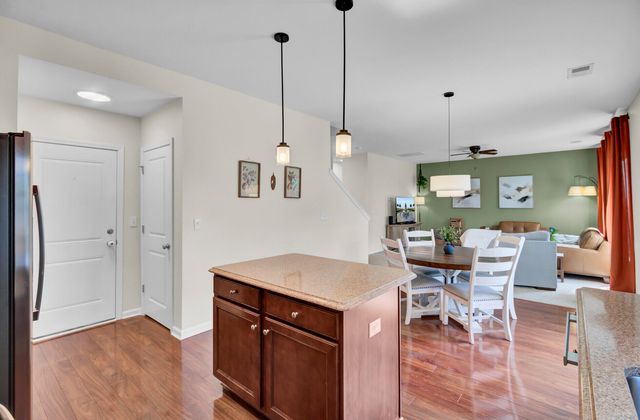 218 Withers Lane, Ladson, SC 29456