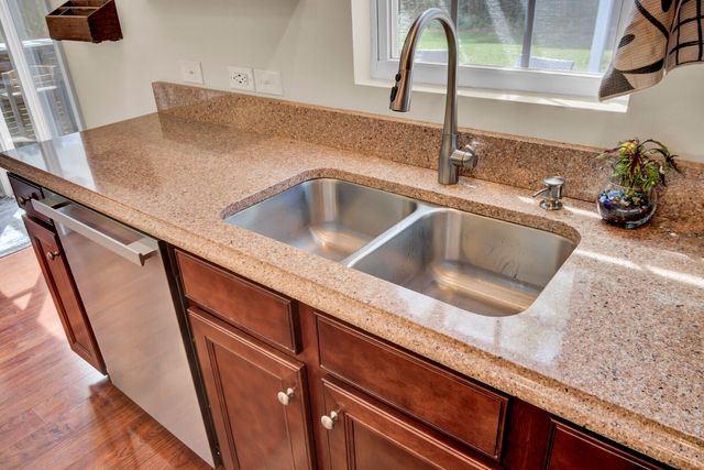 218 Withers Lane, Ladson, SC 29456