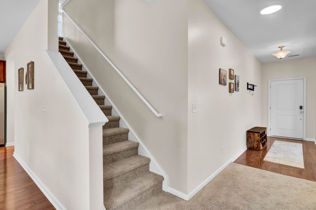 218 Withers Lane, Ladson, SC 29456