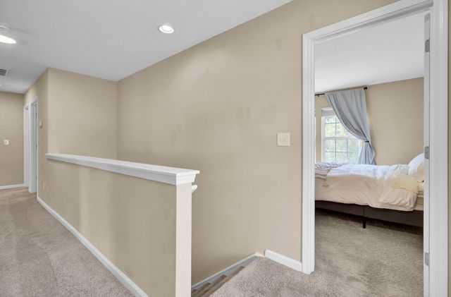 218 Withers Lane, Ladson, SC 29456