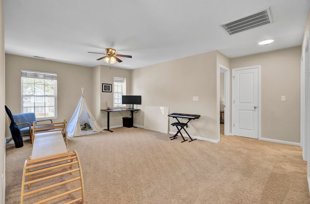 218 Withers Lane, Ladson, SC 29456