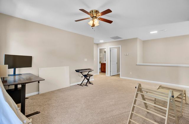 218 Withers Lane, Ladson, SC 29456