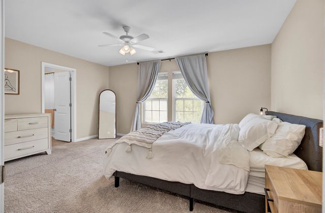 218 Withers Lane, Ladson, SC 29456