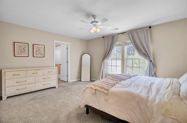 218 Withers Lane, Ladson, SC 29456