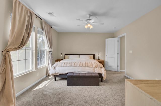 218 Withers Lane, Ladson, SC 29456