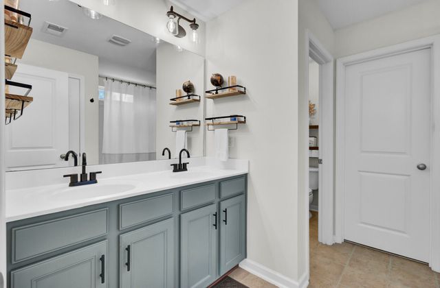 218 Withers Lane, Ladson, SC 29456