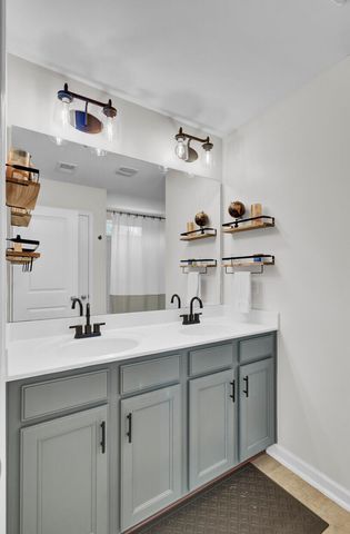 218 Withers Lane, Ladson, SC 29456