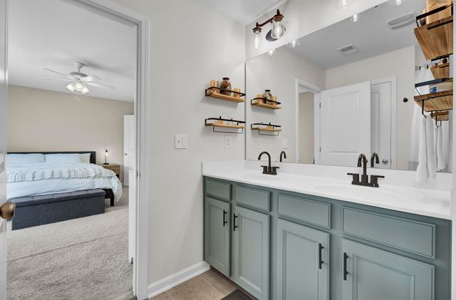 218 Withers Lane, Ladson, SC 29456