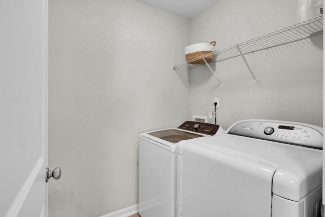 218 Withers Lane, Ladson, SC 29456