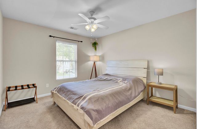 218 Withers Lane, Ladson, SC 29456