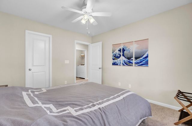 218 Withers Lane, Ladson, SC 29456