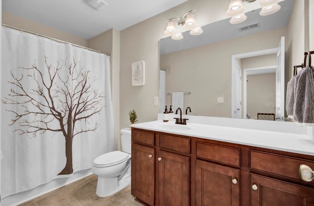 218 Withers Lane, Ladson, SC 29456