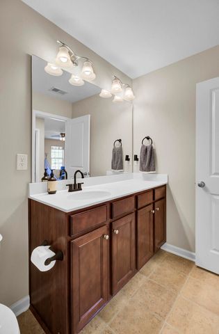 218 Withers Lane, Ladson, SC 29456