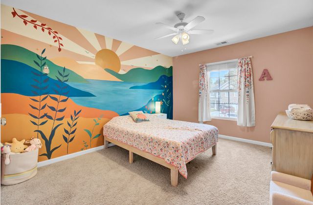 218 Withers Lane, Ladson, SC 29456