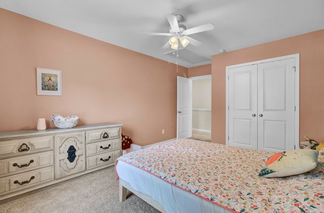 218 Withers Lane, Ladson, SC 29456