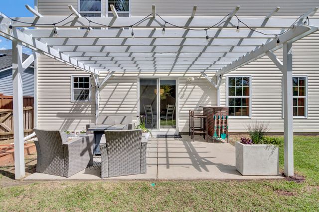 218 Withers Lane, Ladson, SC 29456