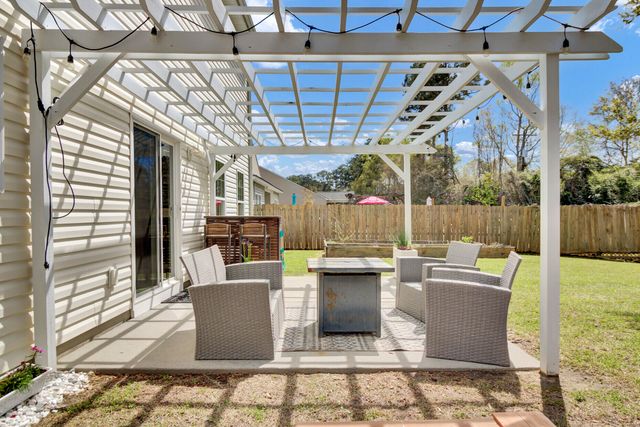 218 Withers Lane, Ladson, SC 29456