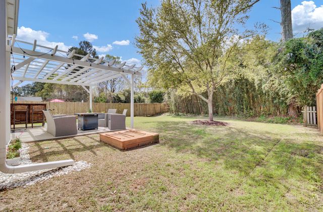 218 Withers Lane, Ladson, SC 29456