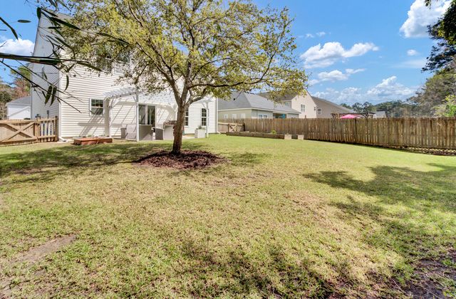 218 Withers Lane, Ladson, SC 29456