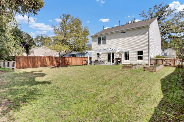 218 Withers Lane, Ladson, SC 29456