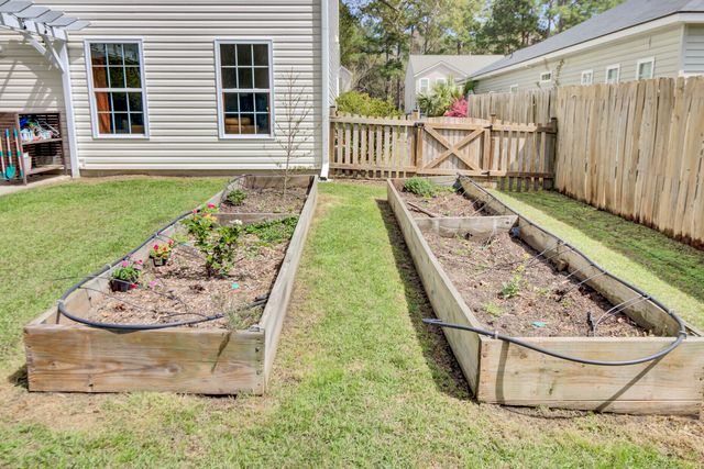 218 Withers Lane, Ladson, SC 29456