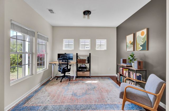 218 Withers Lane, Ladson, SC 29456