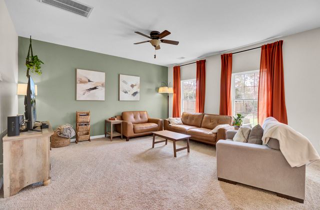 218 Withers Lane, Ladson, SC 29456