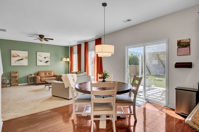 218 Withers Lane, Ladson, SC 29456