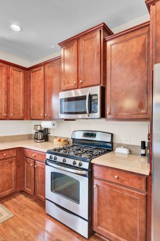 218 Withers Lane, Ladson, SC 29456