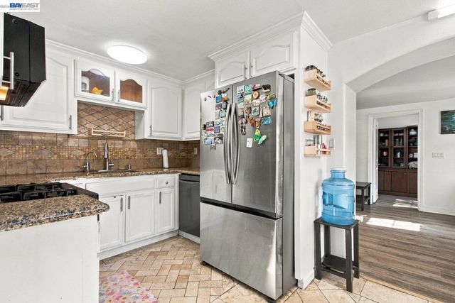 6239 Dairy Ave, Newark, CA 94560
