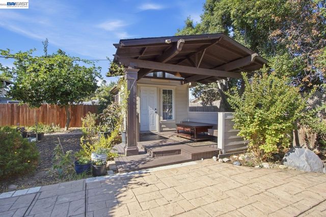 6239 Dairy Ave, Newark, CA 94560