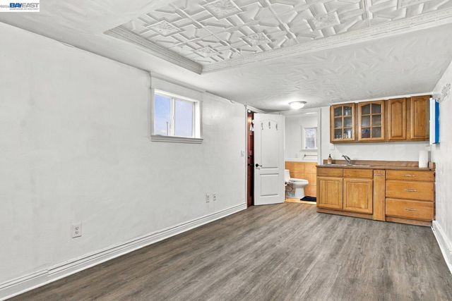 6239 Dairy Ave, Newark, CA 94560