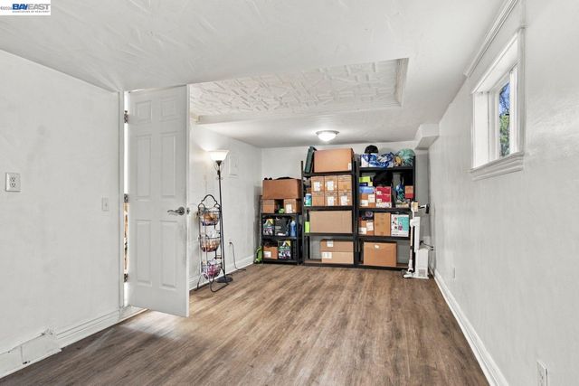 6239 Dairy Ave, Newark, CA 94560