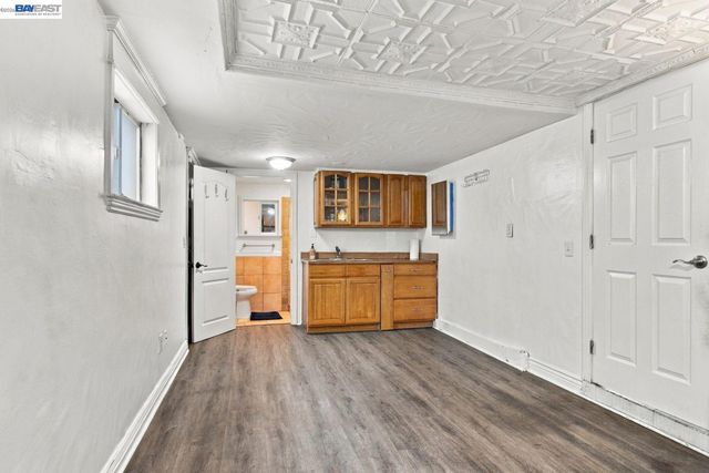 6239 Dairy Ave, Newark, CA 94560