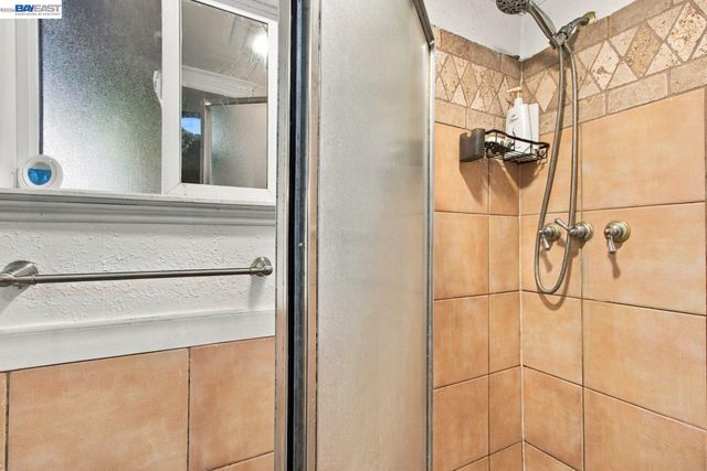 6239 Dairy Ave, Newark, CA 94560