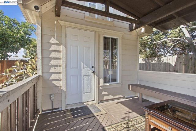 6239 Dairy Ave, Newark, CA 94560