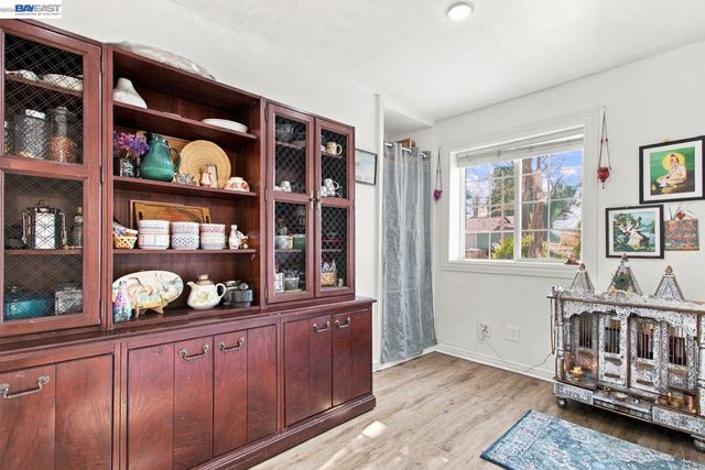 6239 Dairy Ave, Newark, CA 94560