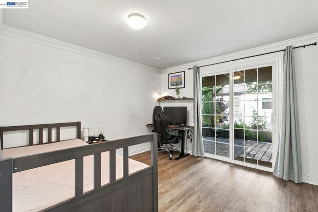 6239 Dairy Ave, Newark, CA 94560