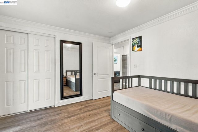 6239 Dairy Ave, Newark, CA 94560