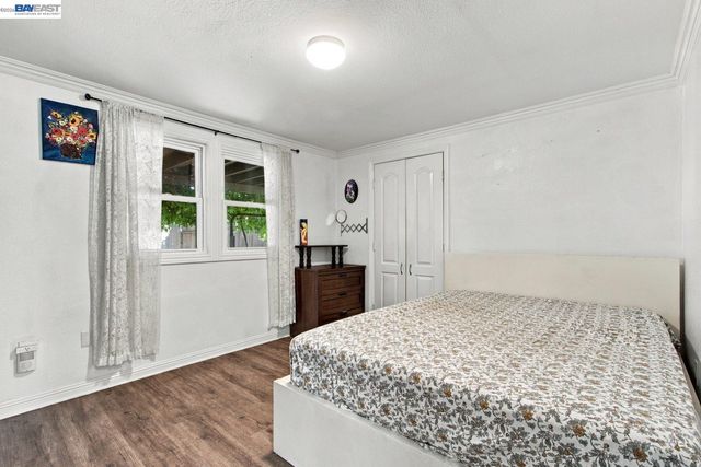6239 Dairy Ave, Newark, CA 94560