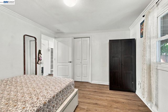 6239 Dairy Ave, Newark, CA 94560